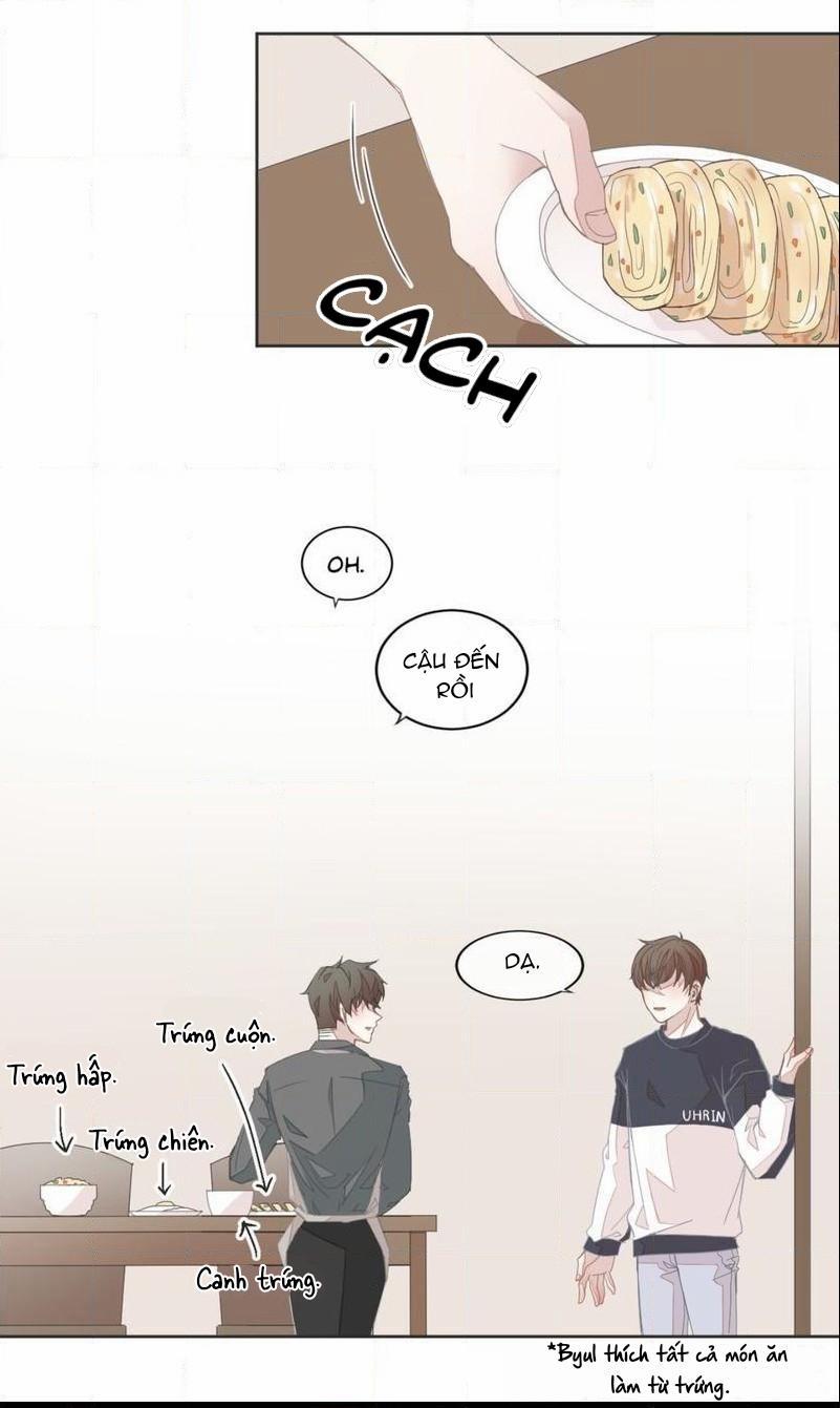 Nhà Nghỉ BL 20 trang 22