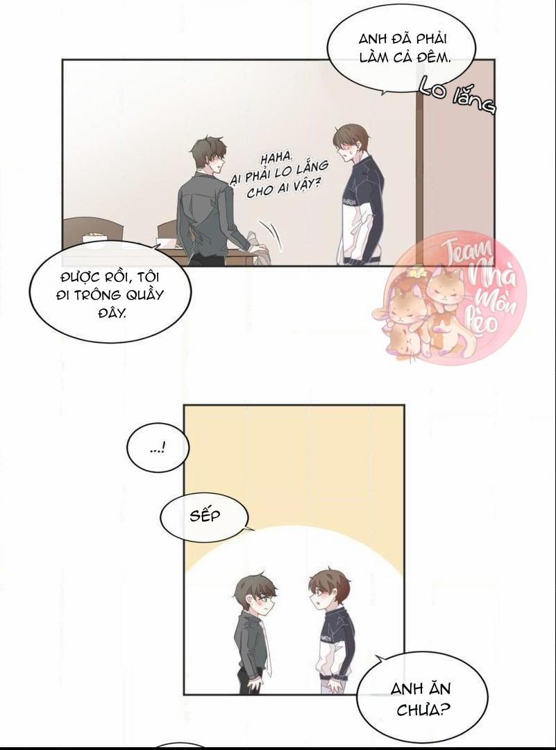 Nhà Nghỉ BL 20 trang 24