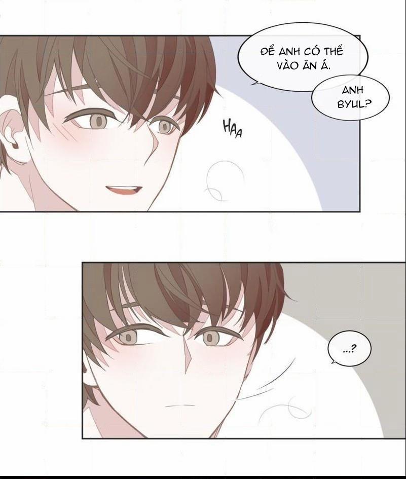 Nhà Nghỉ BL 20 trang 28