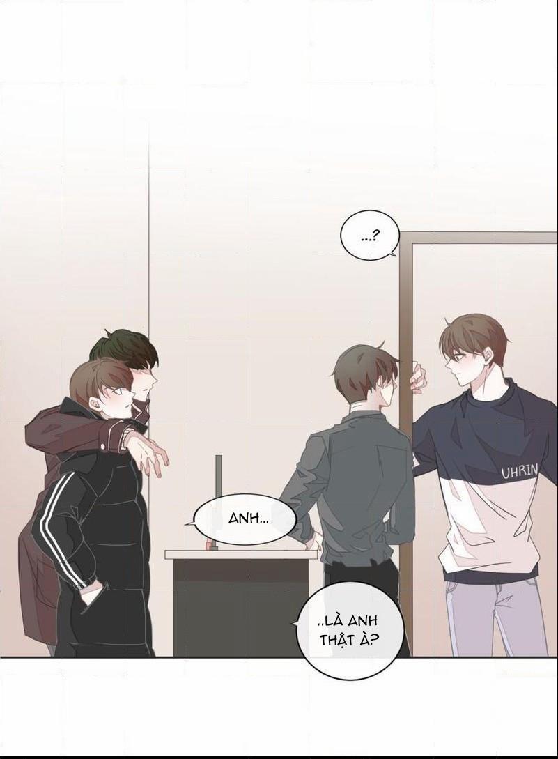 Nhà Nghỉ BL 20 trang 29