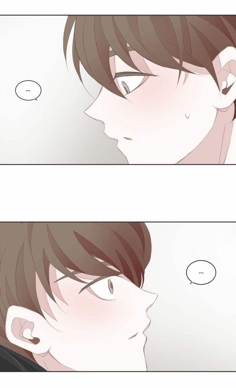 Nhà Nghỉ BL 20 trang 30