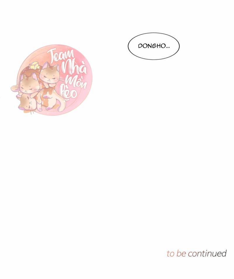 Nhà Nghỉ BL 20 trang 31