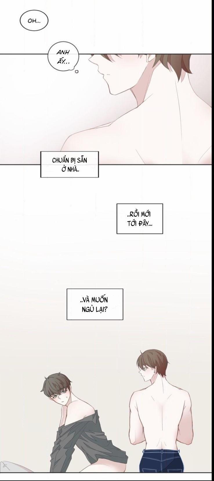 Nhà Nghỉ BL 20 trang 5