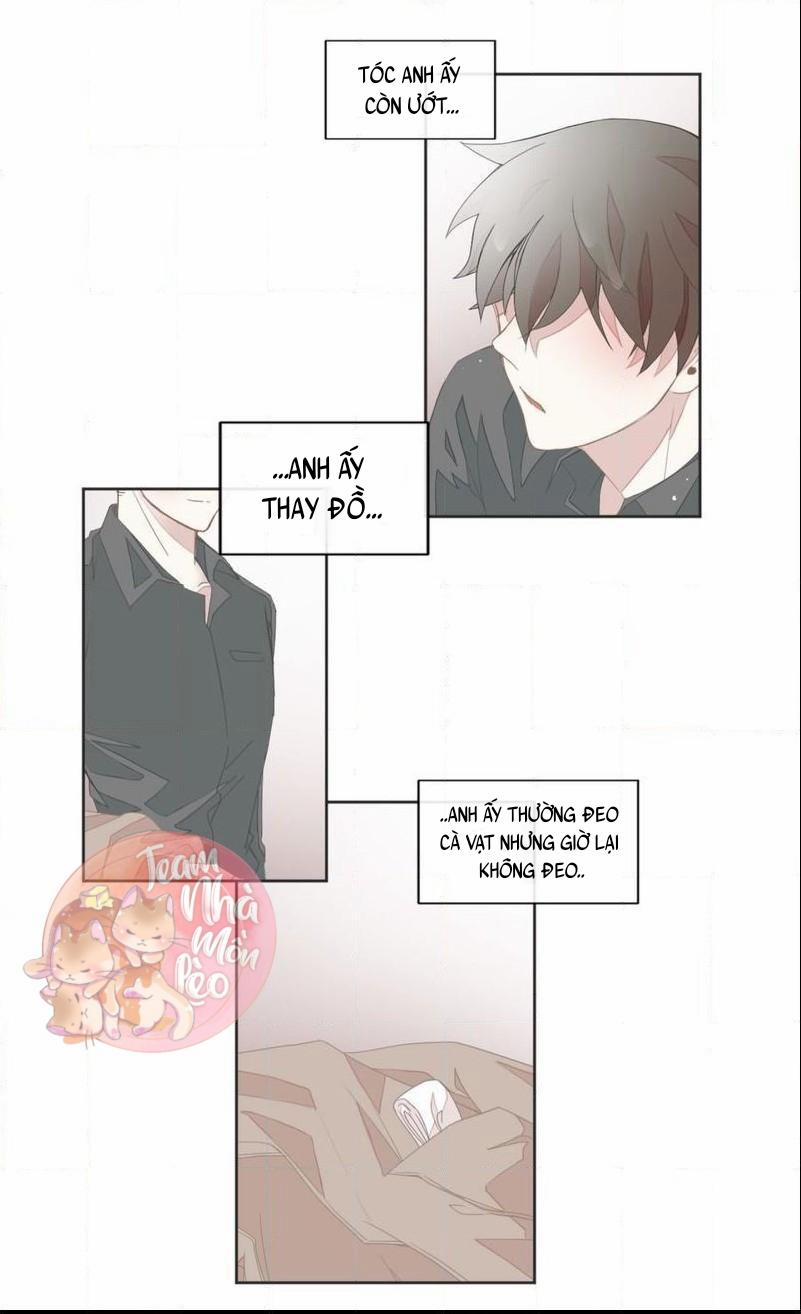 Nhà Nghỉ BL 20 trang 6