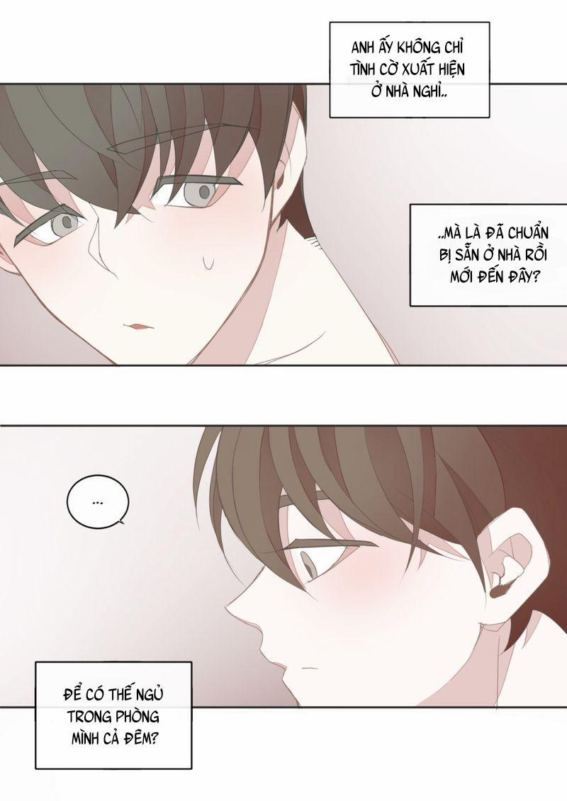 Nhà Nghỉ BL 20 trang 7