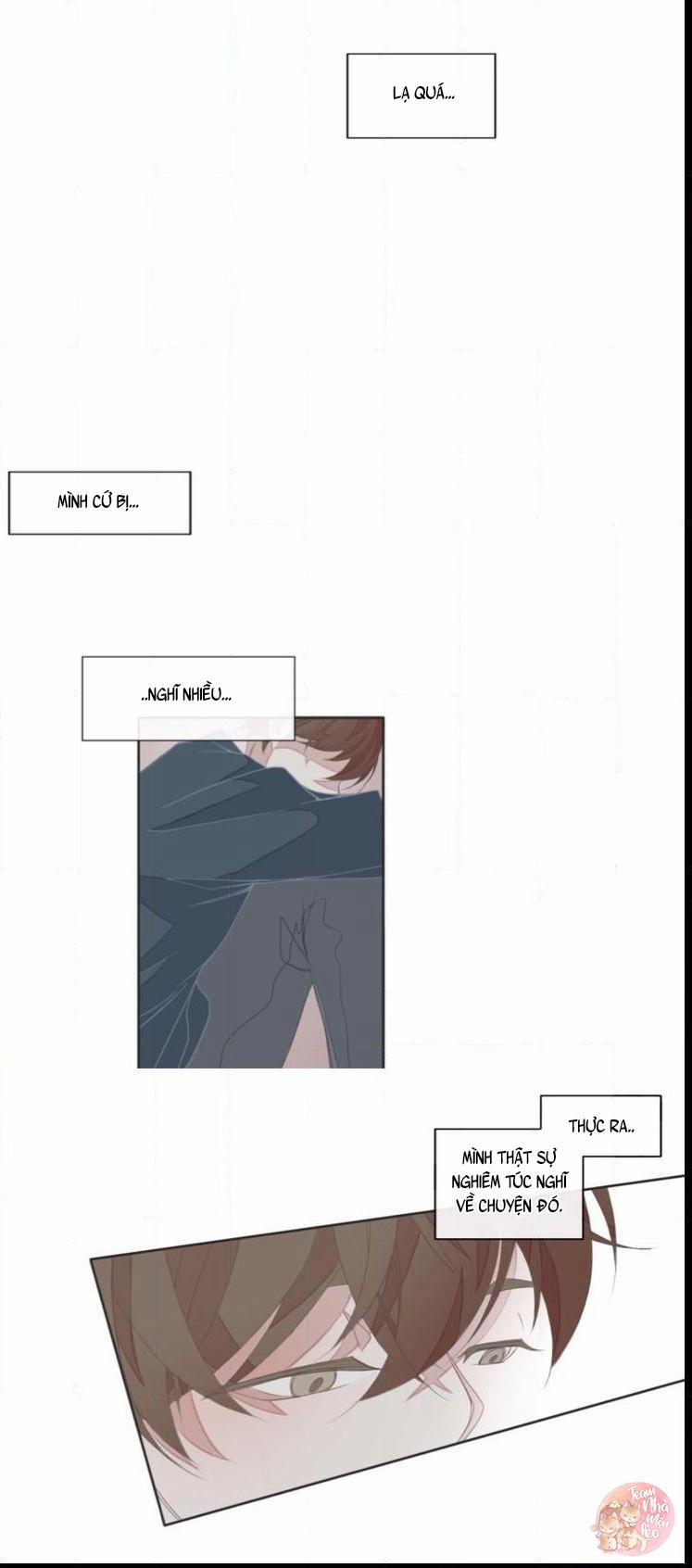 Nhà Nghỉ BL 21 trang 1