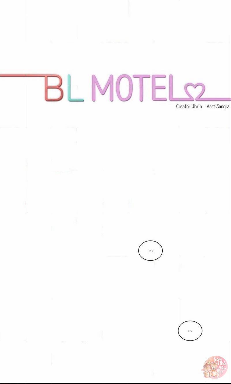 Nhà Nghỉ BL 21 trang 11