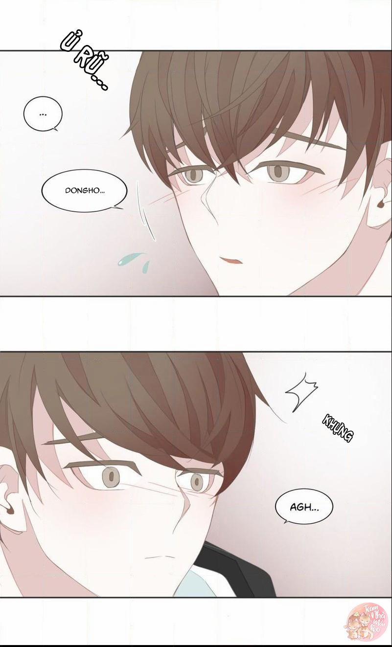 Nhà Nghỉ BL 21 trang 17