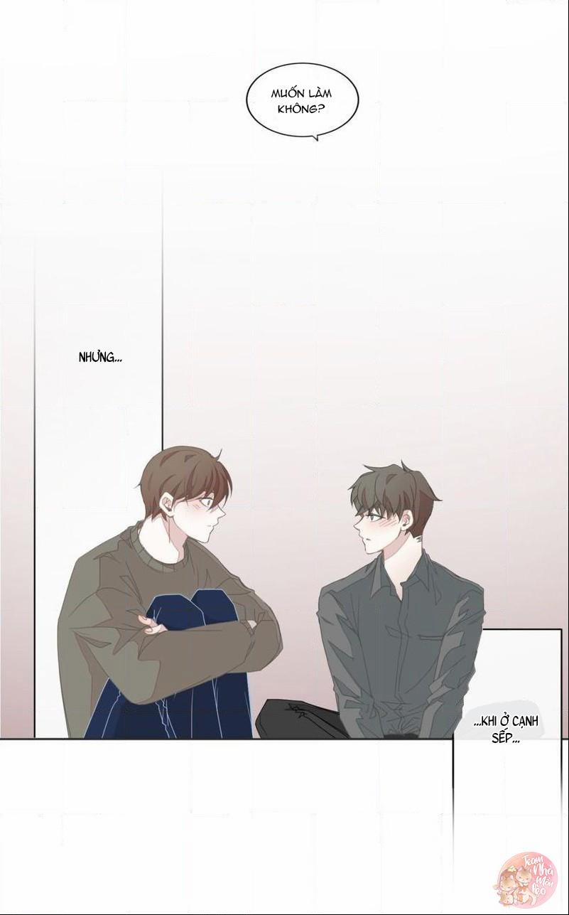 Nhà Nghỉ BL 21 trang 2