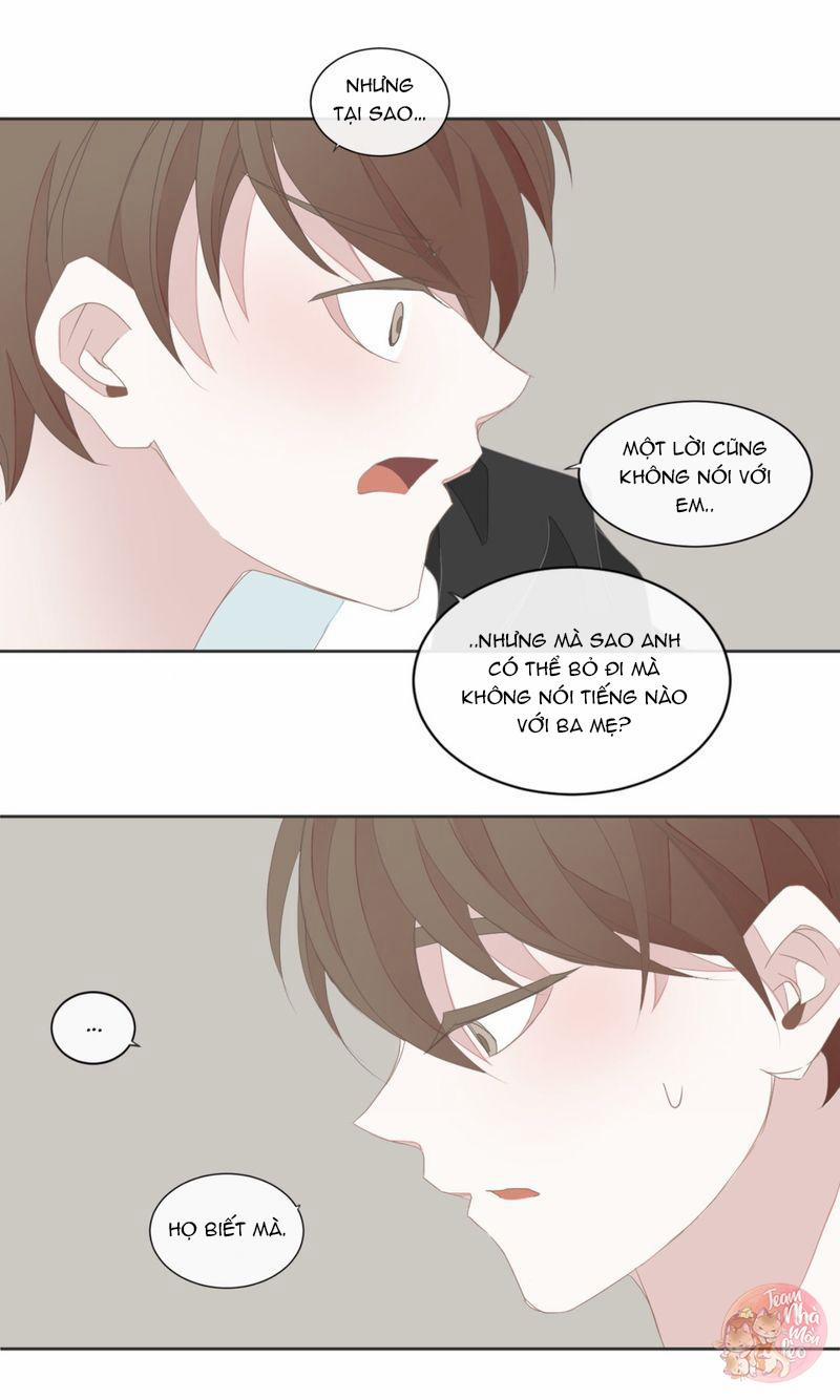 Nhà Nghỉ BL 21 trang 21