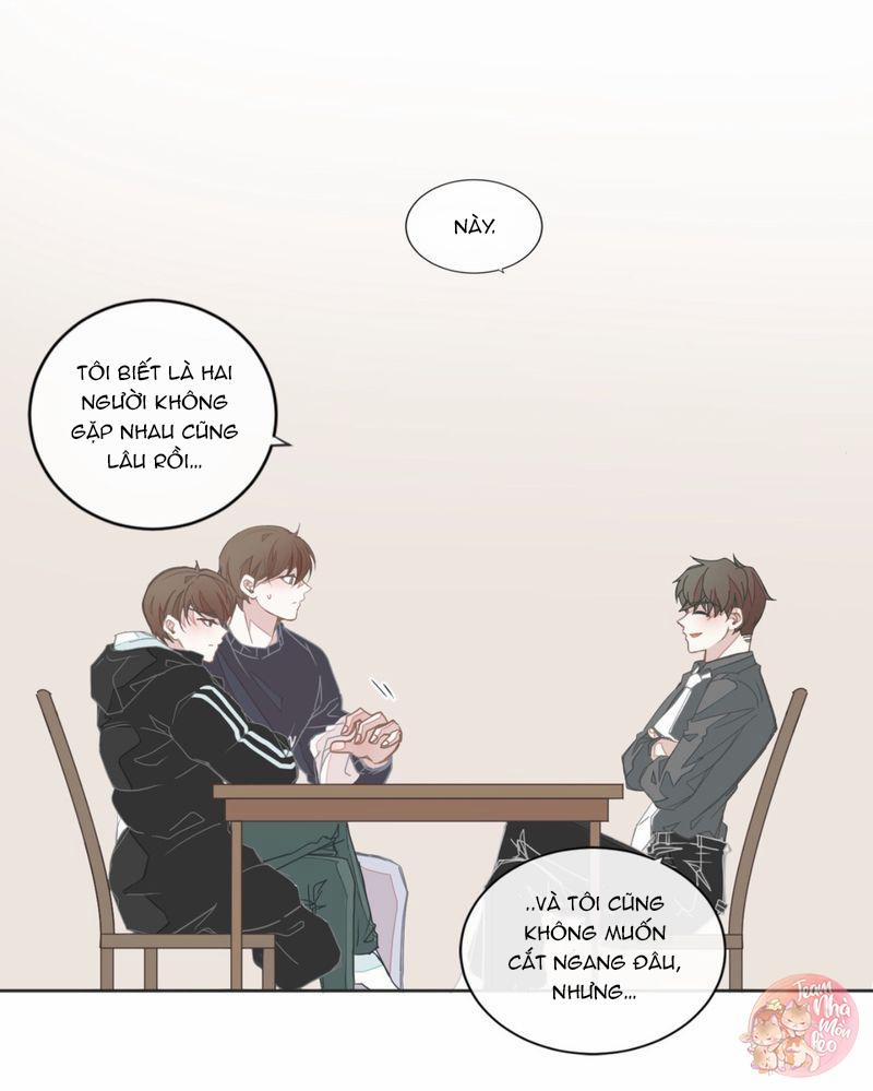 Nhà Nghỉ BL 21 trang 23