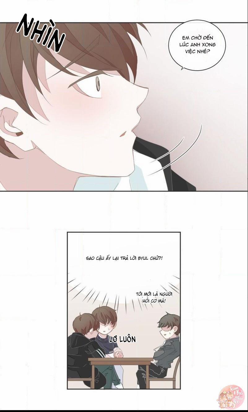 Nhà Nghỉ BL 21 trang 25