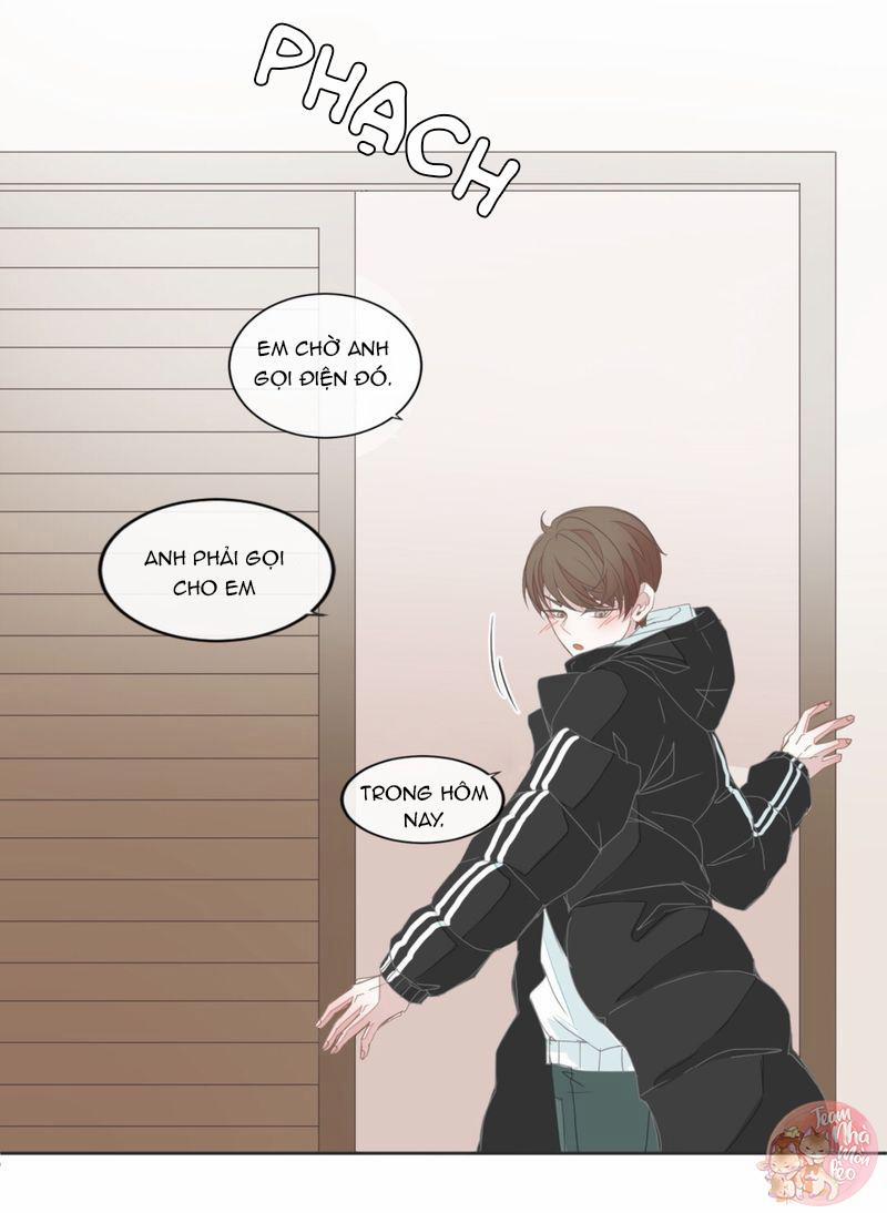 Nhà Nghỉ BL 21 trang 27