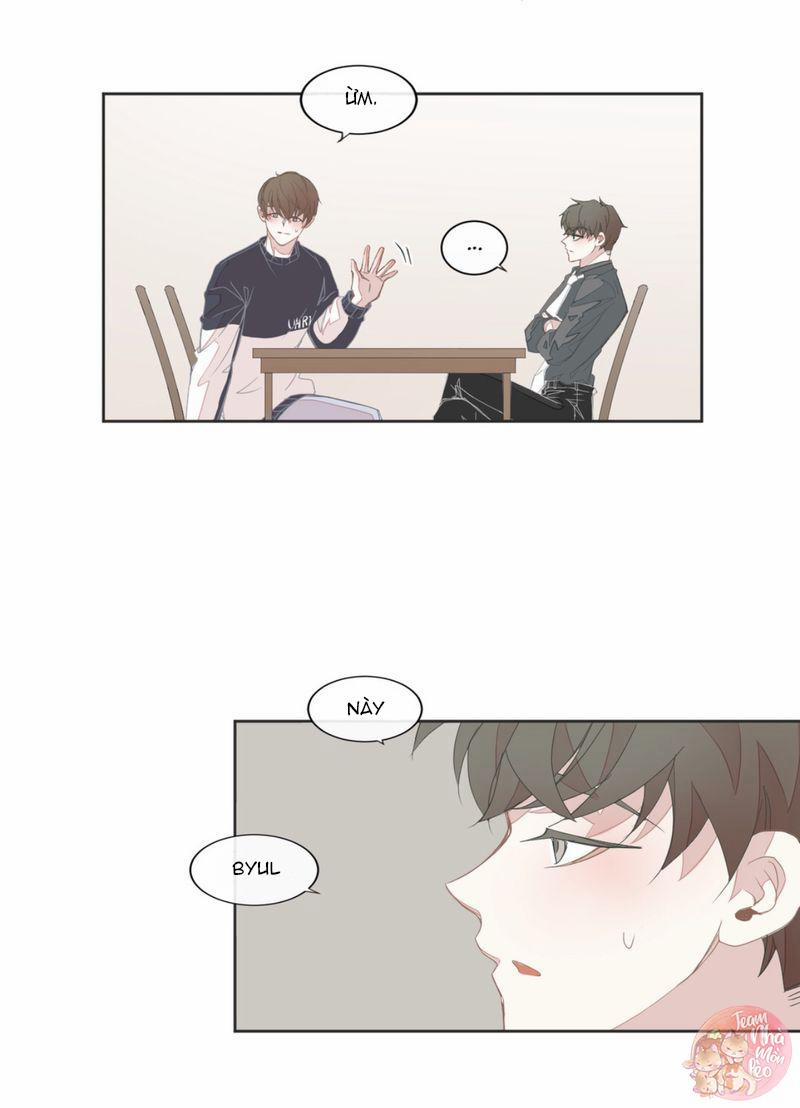 Nhà Nghỉ BL 21 trang 28