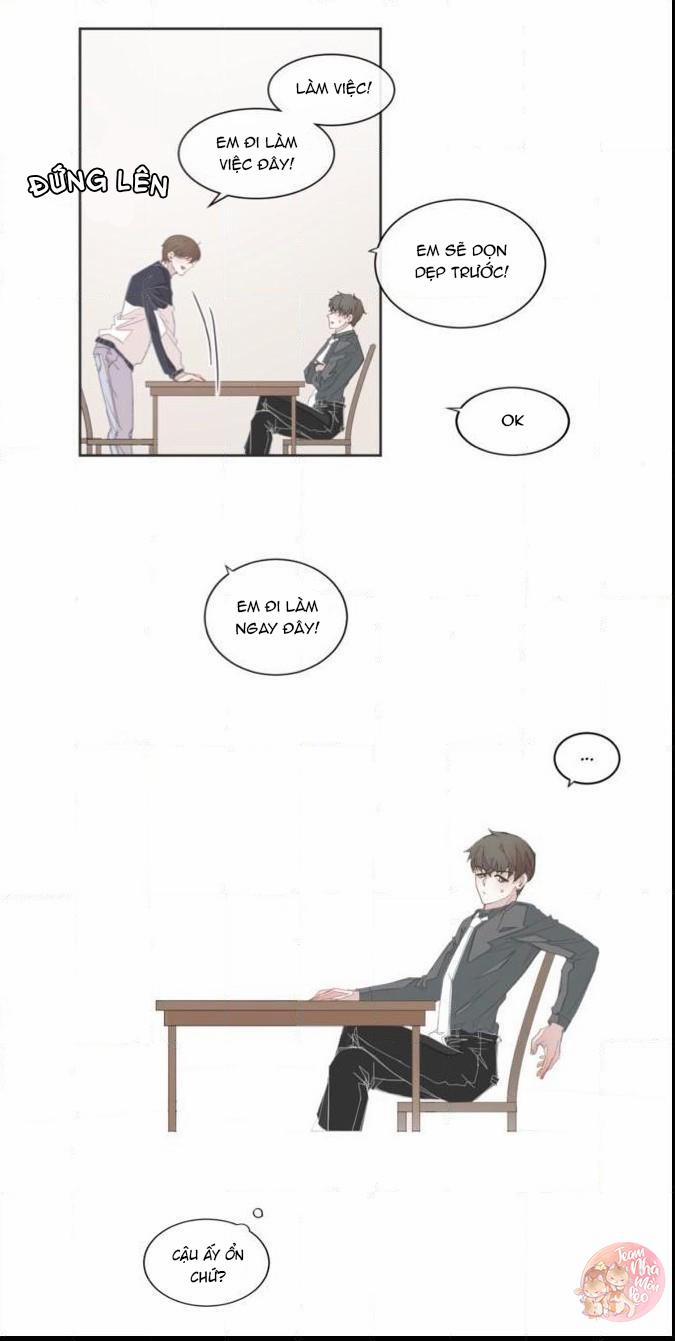 Nhà Nghỉ BL 21 trang 29