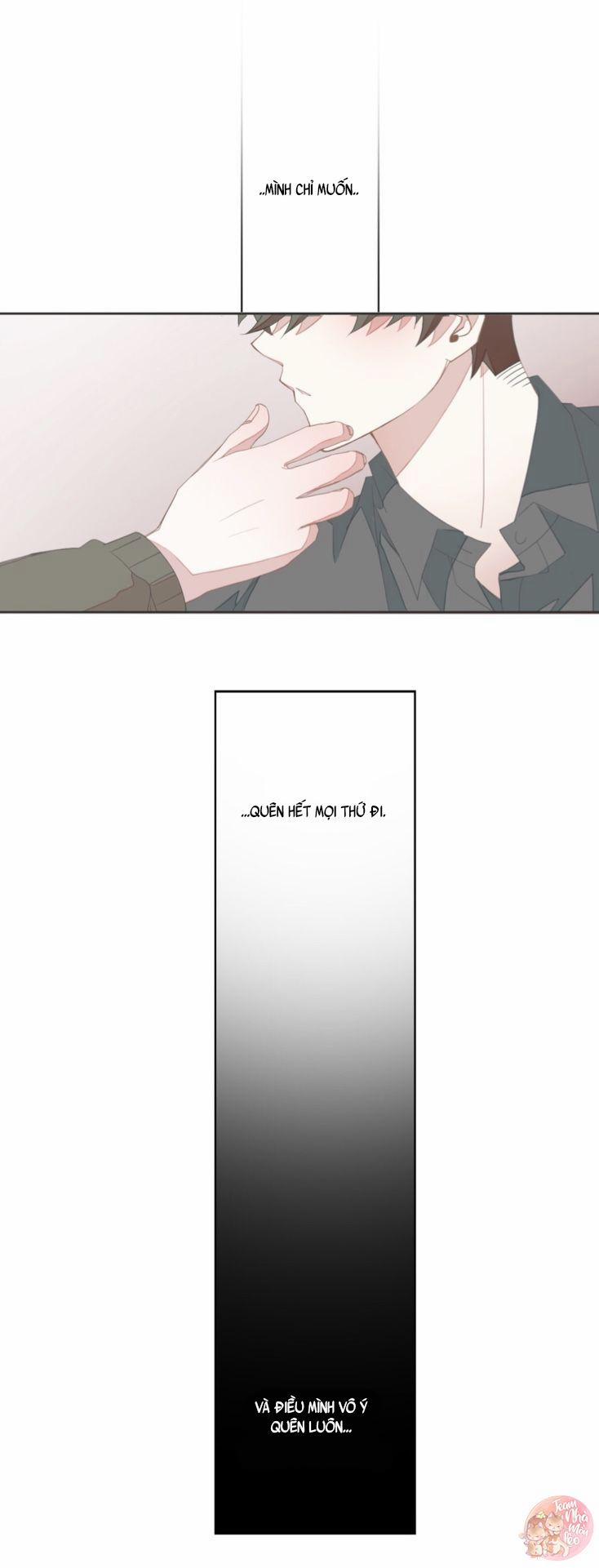 Nhà Nghỉ BL 21 trang 3