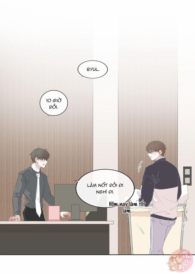 Nhà Nghỉ BL 21 trang 30