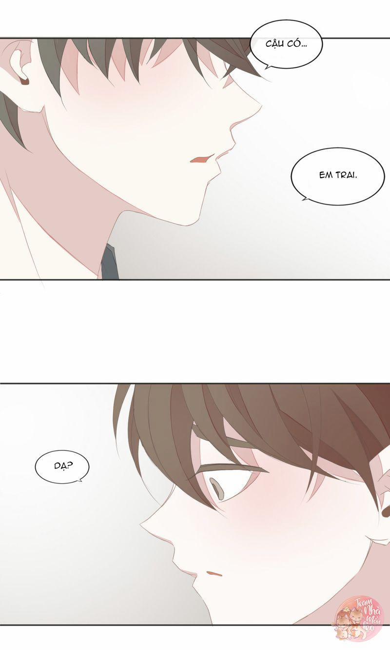 Nhà Nghỉ BL 21 trang 32