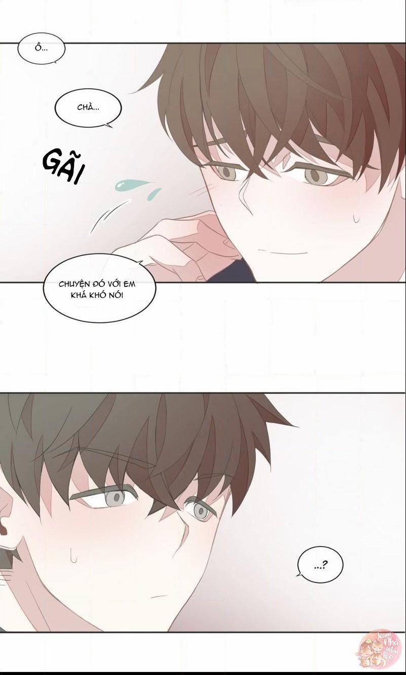 Nhà Nghỉ BL 21 trang 34