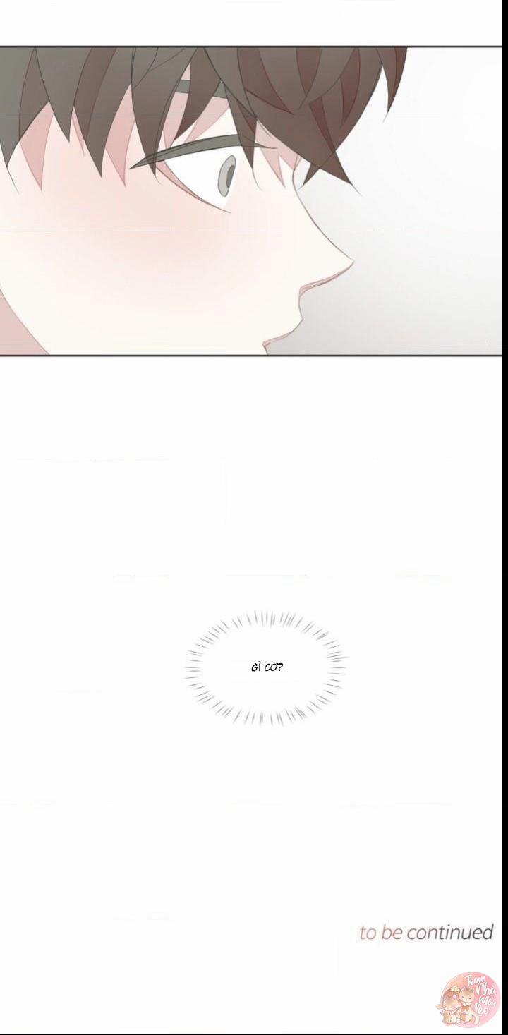 Nhà Nghỉ BL 21 trang 36