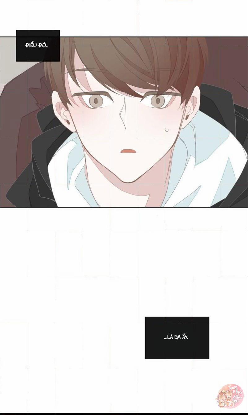 Nhà Nghỉ BL 21 trang 4