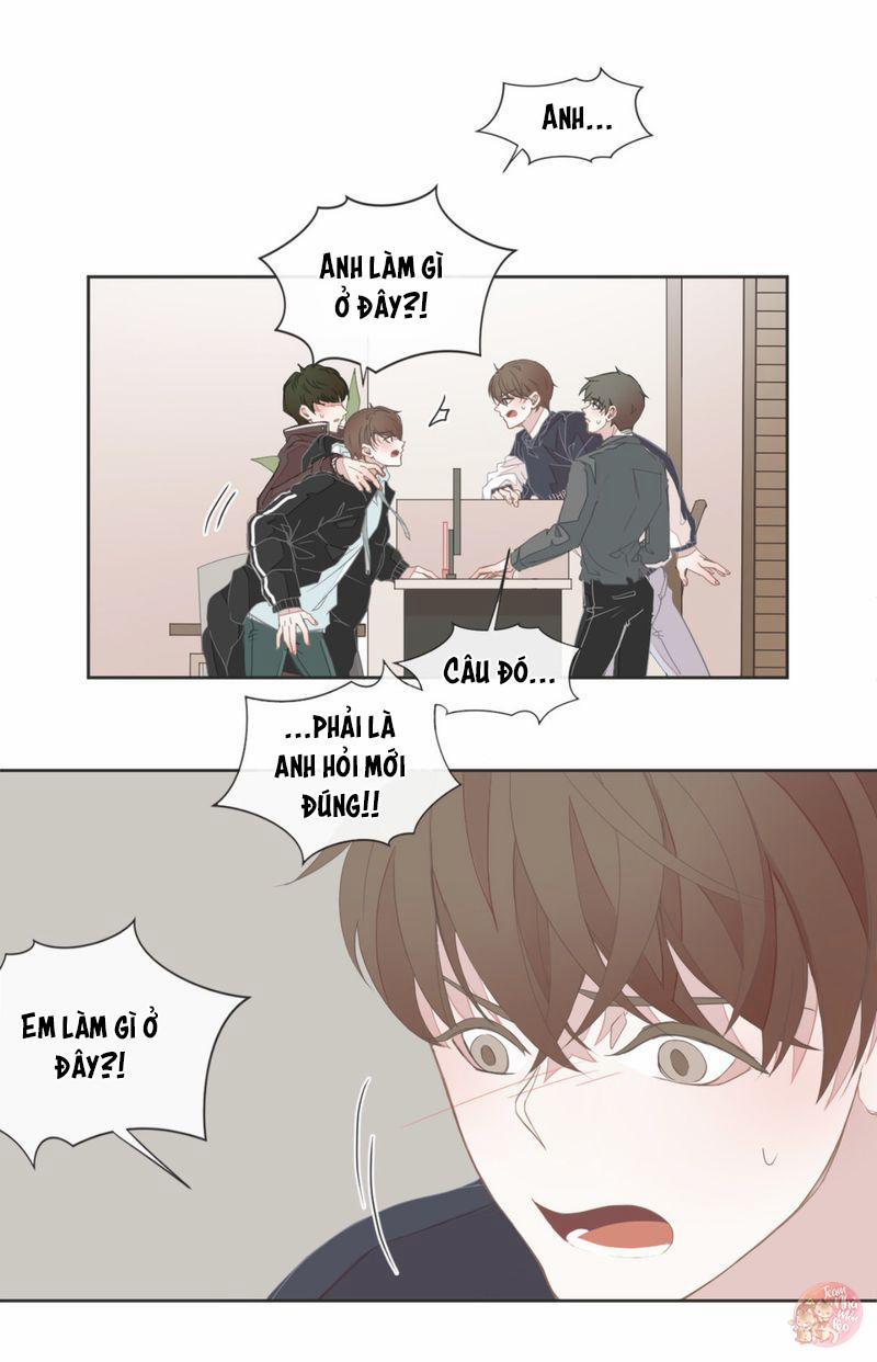 Nhà Nghỉ BL 21 trang 5