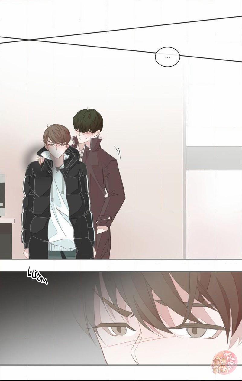 Nhà Nghỉ BL 21 trang 6