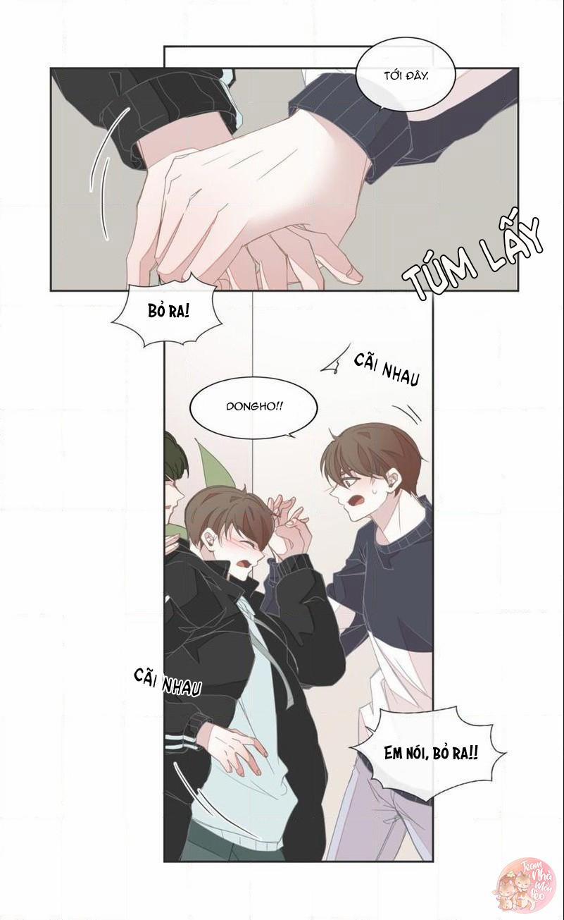 Nhà Nghỉ BL 21 trang 7