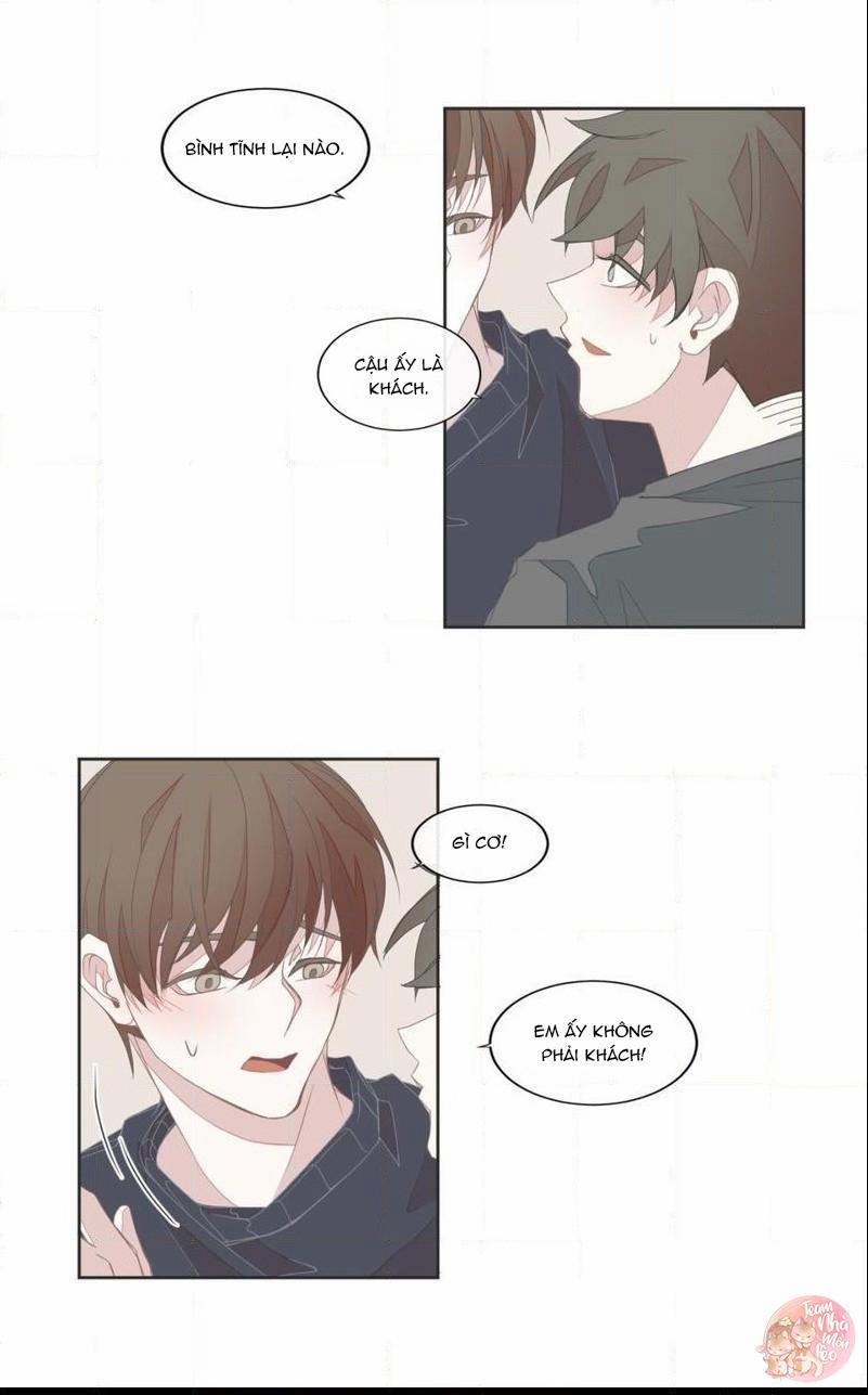 Nhà Nghỉ BL 21 trang 9