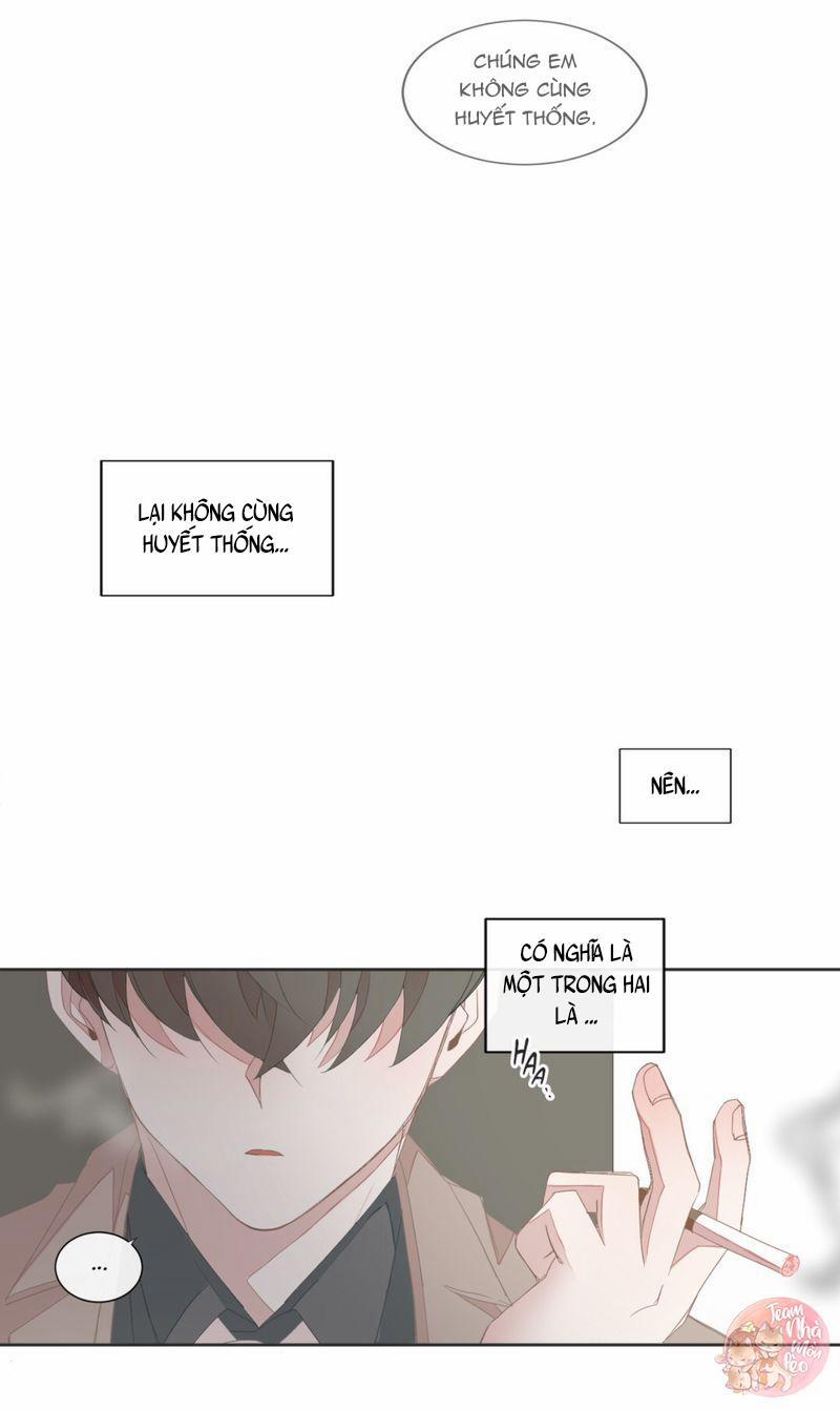 Nhà Nghỉ BL 22 trang 10