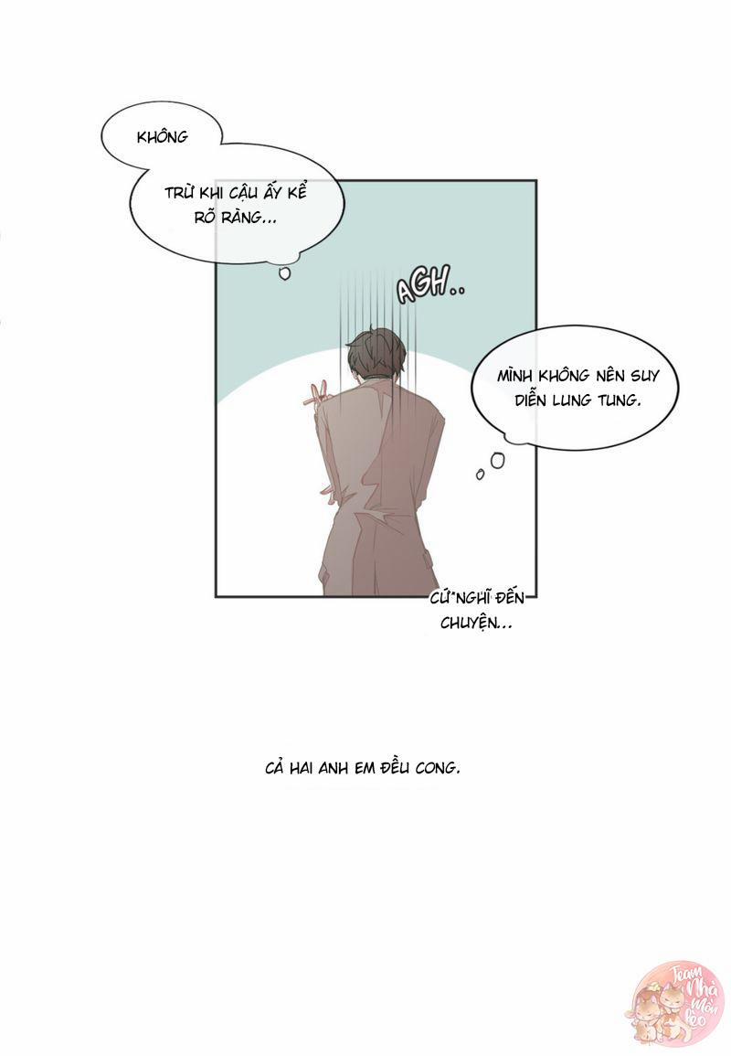 Nhà Nghỉ BL 22 trang 11