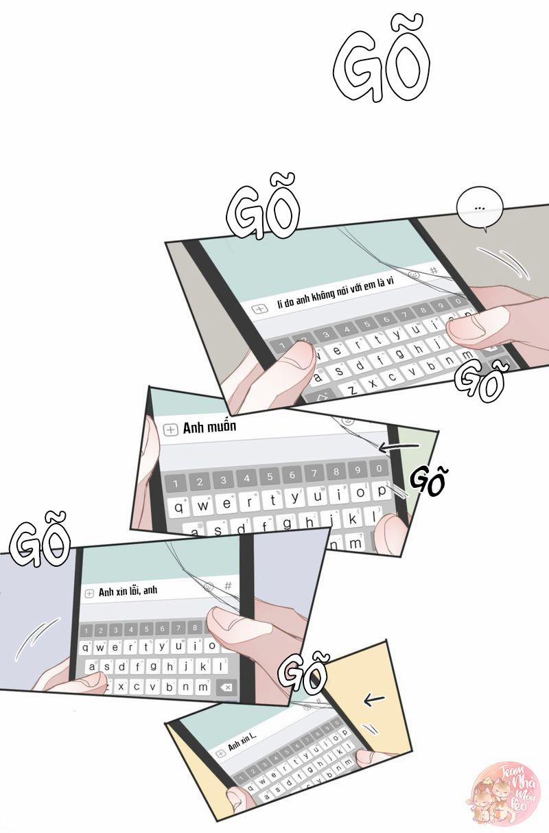 Nhà Nghỉ BL 22 trang 14