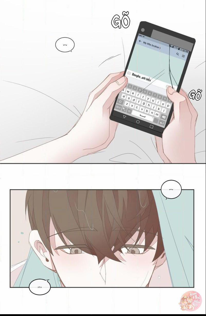 Nhà Nghỉ BL 22 trang 15