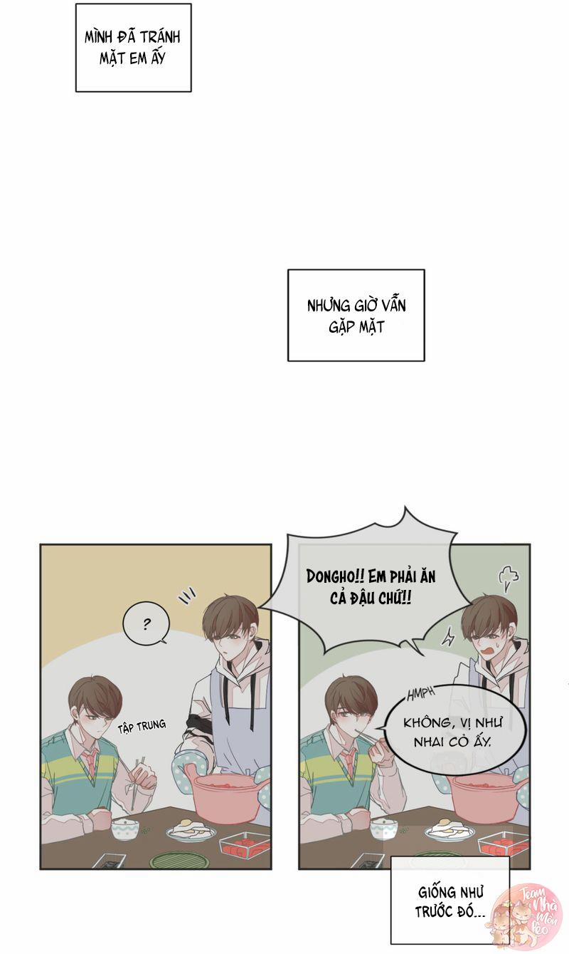 Nhà Nghỉ BL 22 trang 17