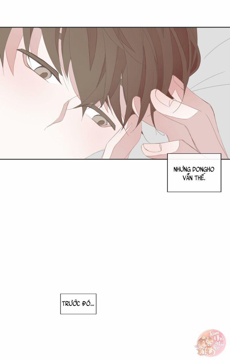 Nhà Nghỉ BL 22 trang 19