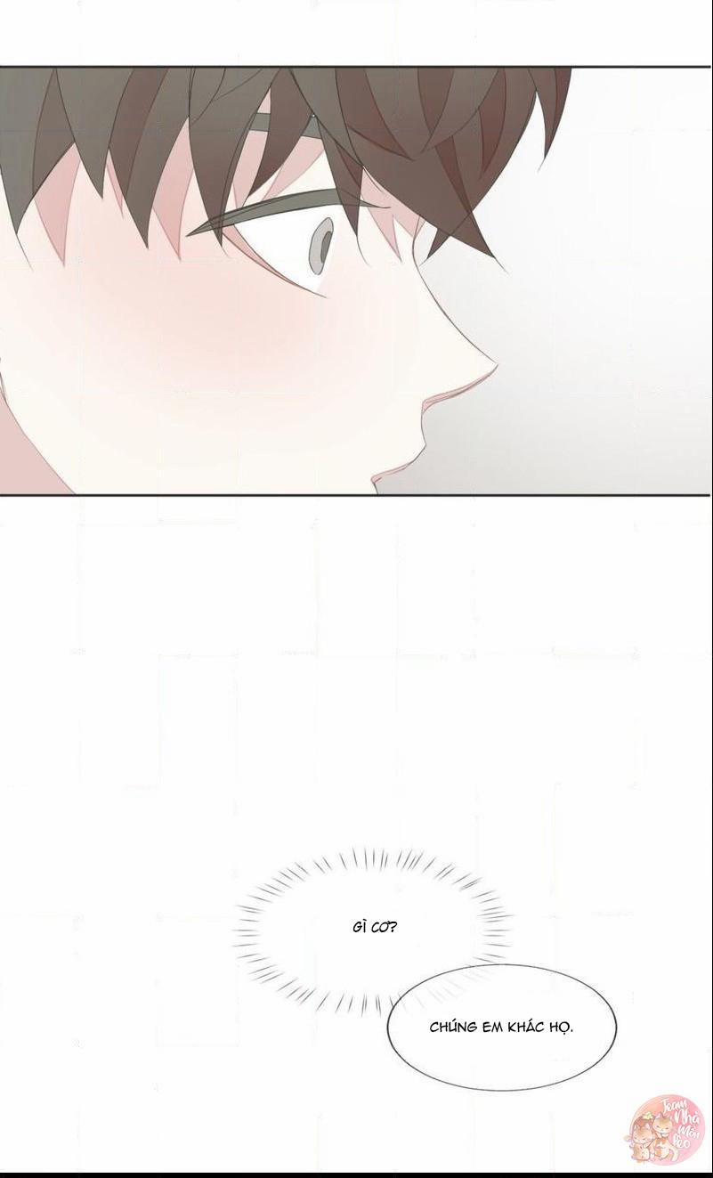 Nhà Nghỉ BL 22 trang 2