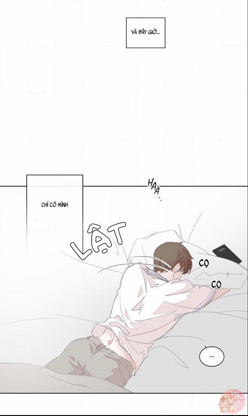 Nhà Nghỉ BL 22 trang 20