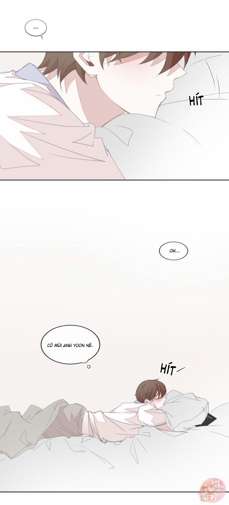 Nhà Nghỉ BL 22 trang 21