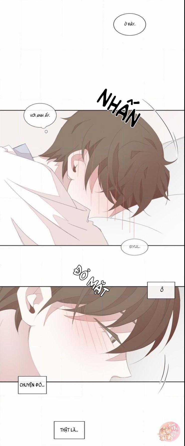 Nhà Nghỉ BL 22 trang 23