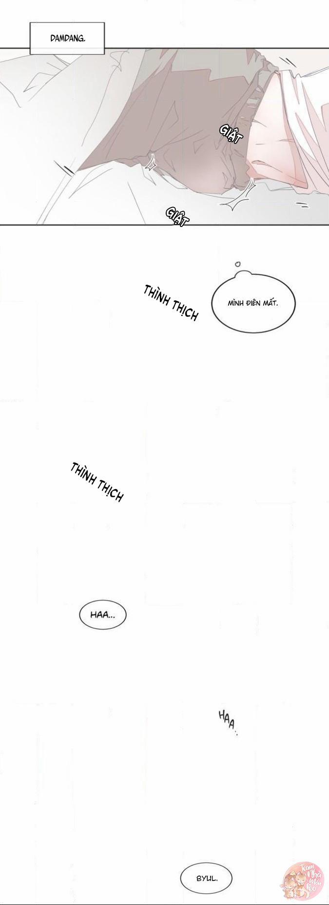 Nhà Nghỉ BL 22 trang 26