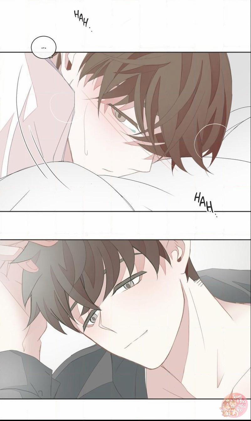 Nhà Nghỉ BL 22 trang 27