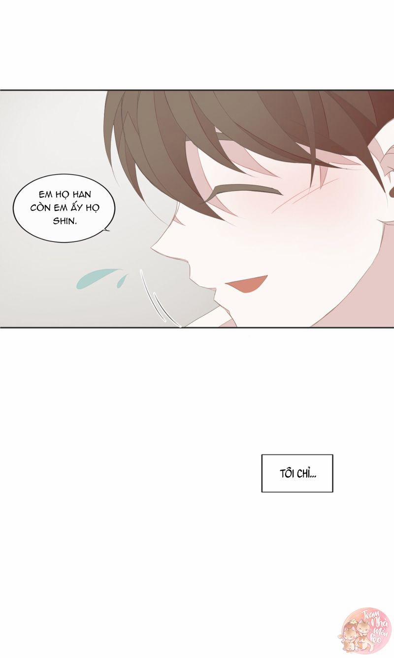 Nhà Nghỉ BL 22 trang 3