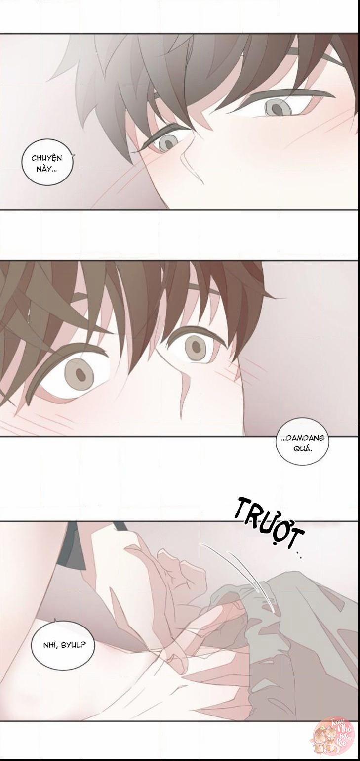 Nhà Nghỉ BL 22 trang 30