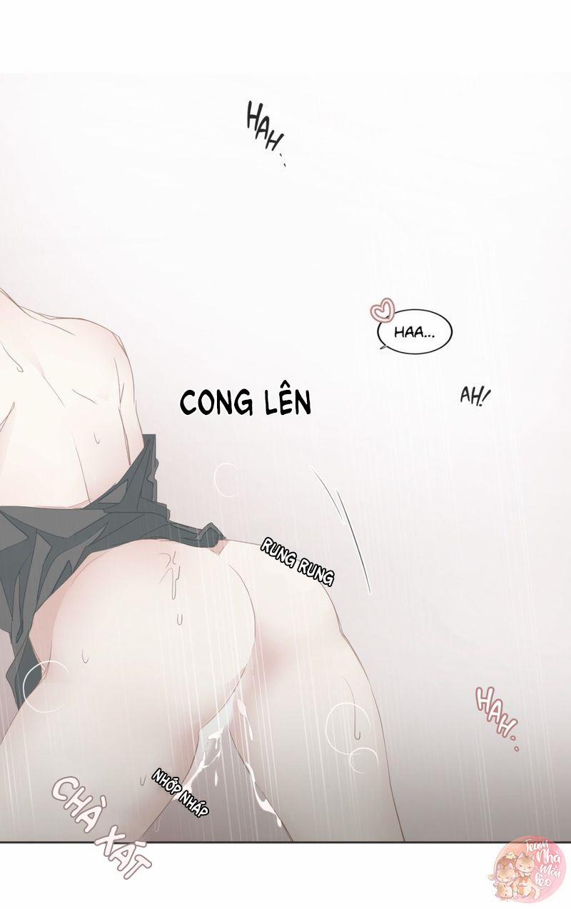 Nhà Nghỉ BL 22 trang 31