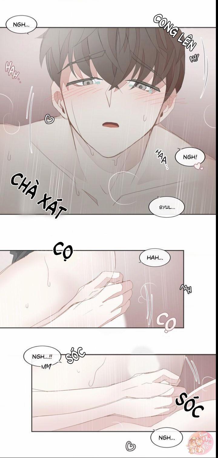 Nhà Nghỉ BL 22 trang 32