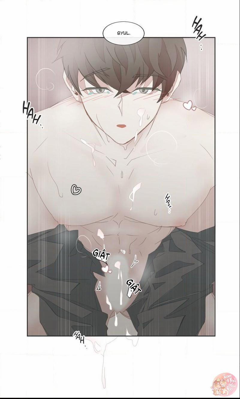 Nhà Nghỉ BL 22 trang 34