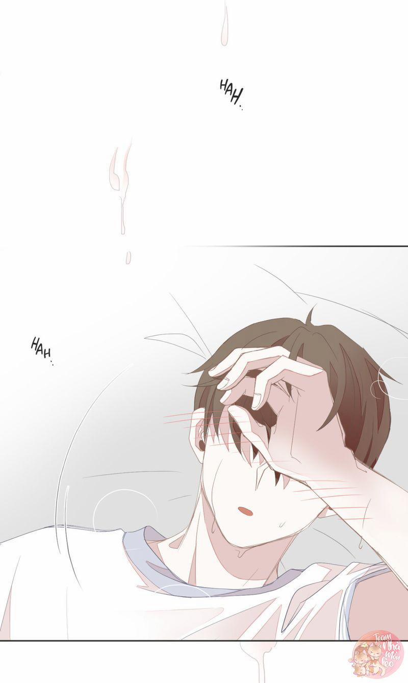 Nhà Nghỉ BL 22 trang 35