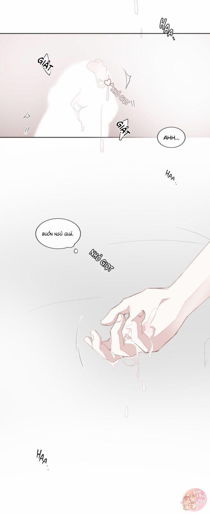 Nhà Nghỉ BL 22 trang 36