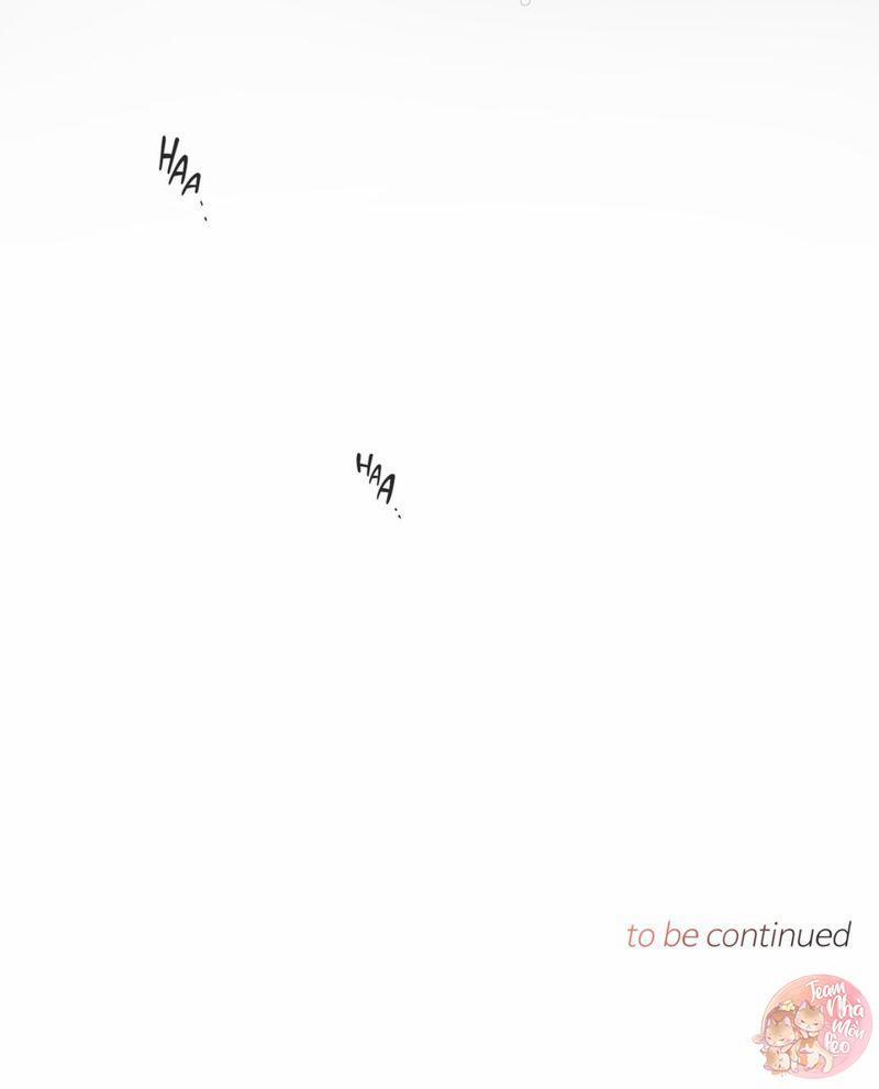 Nhà Nghỉ BL 22 trang 37