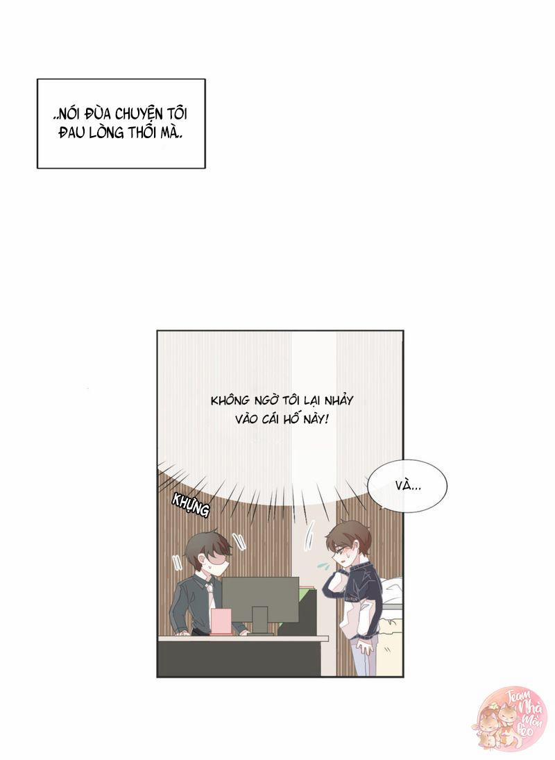 Nhà Nghỉ BL 22 trang 4